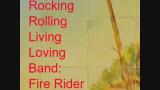 RRLLB:Fire Rider